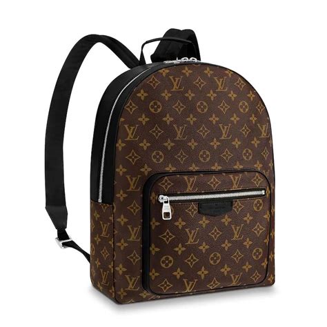 louis vuitton backpack mens|Louis Vuitton backpack men cheap.